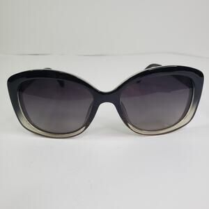 Fossil Sunglasses cat-eye purple Frames Glam summer designer